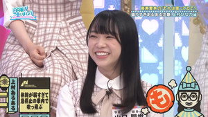 日向坂で会いましょう 3. évad Ep.32 32. epizód
