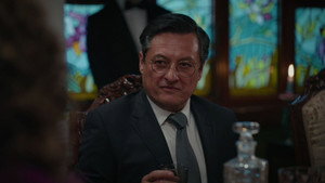 El señor de los cielos 10. évad Ep.35 35. epizód