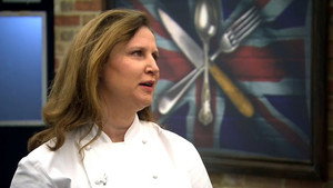 Great British Menu 11. évad Ep.24 24. epizód