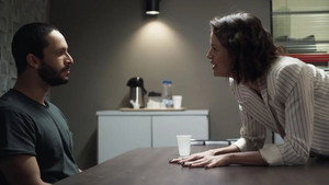 A Dona do Pedaço 1. évad Ep.156 156. epizód