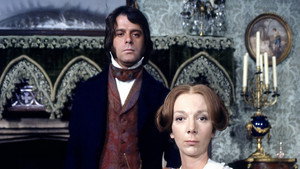 The Mayor of Casterbridge 1. évad Ep.5 5. epizód