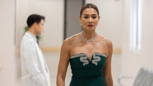 ทิชา 1. évad Ep.4 4. epizód