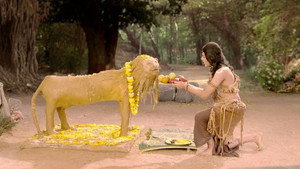 Shrimad Bhagwat Mahapuran 1. évad Ep.23 23. epizód
