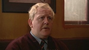 Still Game 2. évad Ep.3 3. epizód