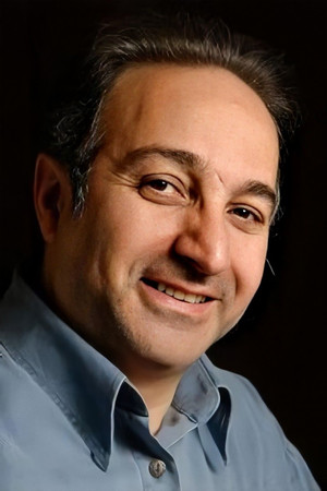 Ali Yaylı profil kép