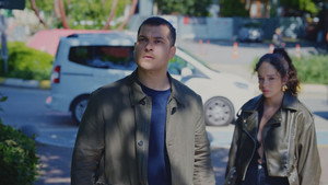 Gaddar 1. évad Ep.16 16. epizód