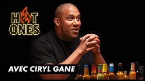 Hot Ones 3. évad Ep.4 4. epizód