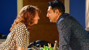 EastEnders 32. évad Ep.146 146. epizód