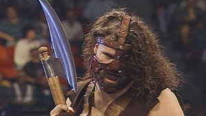 WWF Superstars 11. évad Ep.47 47. epizód