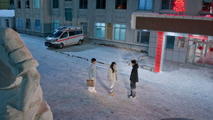 骄阳似我 1. évad Ep.20 20. epizód