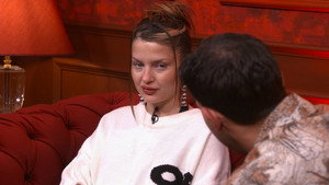 Aşkın Gücü 3. évad Ep.104 104. epizód