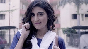 रंगबाज़ 1. évad Ep.2 2. epizód