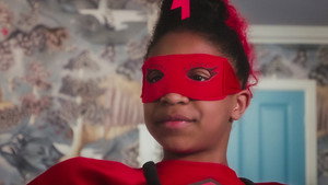 The Dumping Ground 11. évad Ep.3 3. epizód