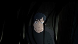 집이 없어 1. évad Ep.2 2. epizód