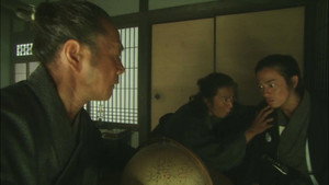 龍馬伝 1. évad Ep.18 18. epizód
