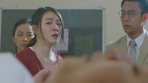 十八年後的終極告白 1. évad Ep.10 10. epizód