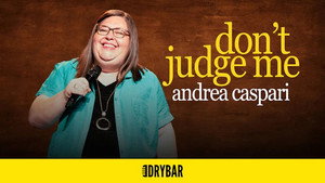 Dry Bar Comedy 9. évad Ep.130 130. epizód