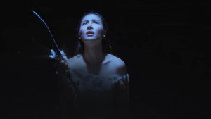 Encantadia Chronicles: Sang'gre 1. évad Ep.105 105. epizód