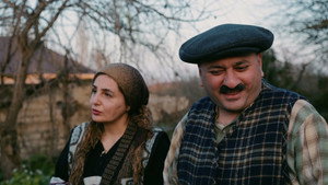 Buğlama kép