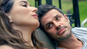 Operación Pacífico 1. évad Ep.13 13. epizód