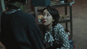 가족계획 1. évad Ep.5 5. epizód
