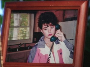 Forensic Files 11. évad Ep.33 33. epizód