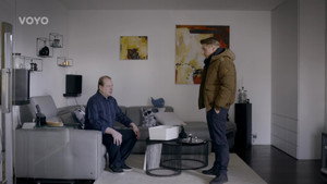 Specialisté 1. évad Ep.113 113. epizód