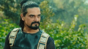 Chhatrasal kép