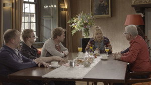 Boer zoekt Vrouw 8. évad Ep.13 13. epizód
