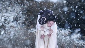 念无双 1. évad Ep.13 13. epizód