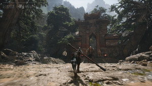 黑神话：悟空 kép