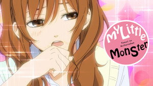 となりの怪物くん kép