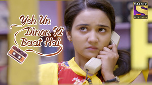 ये उन दिनों की बात है 1. évad Ep.141 141. epizód