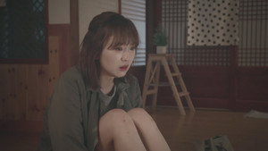 수요일 오후 3시 30분 kép