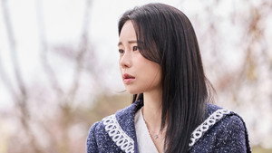 멋진 신세계 kép