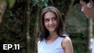 กุหลาบไฟ 1. évad Ep.11 11. epizód