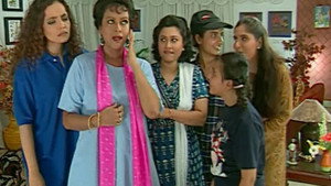 Hum Paanch 1. évad Ep.228 228. epizód