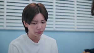 因為我喜歡你 1. évad Ep.25 25. epizód