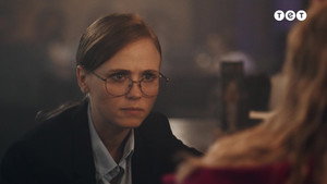 Встигнути до 30 1. évad Ep.1 1. epizód