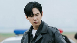 유괴의 날 kép