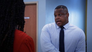 Tyler Perry's Sistas 2. évad Ep.19 19. epizód
