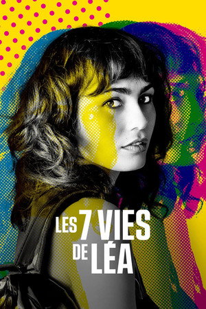 Lea 7 élete