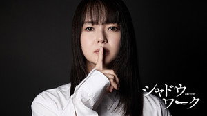 シャドウワーク kép