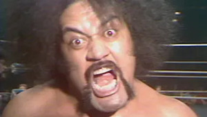 WWF All-Star Wrestling 6. évad Ep.12 12. epizód