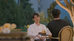 남의연애 3. évad Ep.6 6. epizód