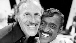 Bruce Forsyth's Big Night kép