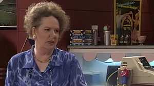Vetkoekpaleis 5. évad Ep.2 2. epizód