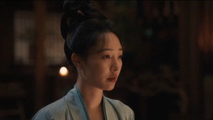 清明上河图密码 1. évad Ep.24 24. epizód