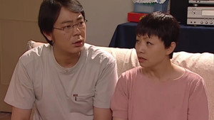 家有儿女 2. évad Ep.78 78. epizód
