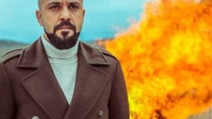 Söz 3. évad Ep.10 10. epizód